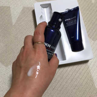 Zoe님이 올린 리뷰 사진 3