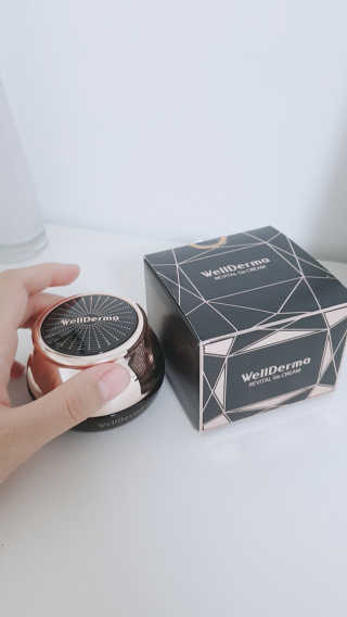 도블리님이 올린 리뷰 사진 2