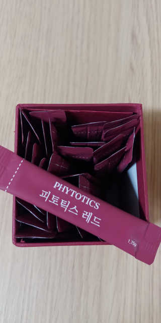 멜로님이 올린 리뷰 사진 2
