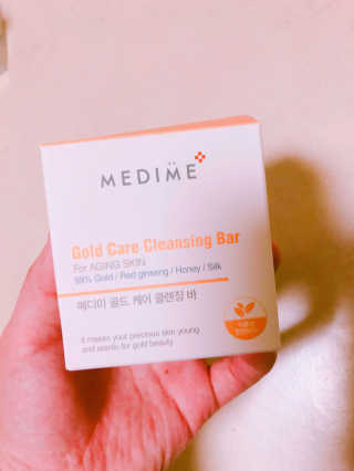 정민혜님이 올린 리뷰 사진 1