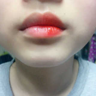 다블리님이 올린 리뷰 사진 2