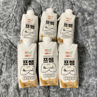 heehee님이 올린 리뷰 사진 1