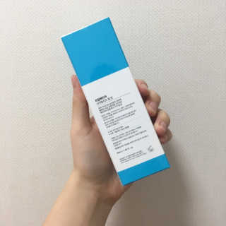 뎨니스님이 올린 리뷰 사진 2