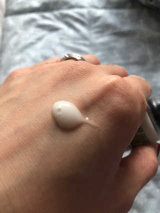 솜이공주님이 올린 리뷰 사진 2