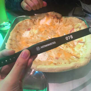 hayiley님이 올린 리뷰 사진 3
