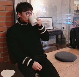 등촌동닉님이 올린 리뷰 사진 1