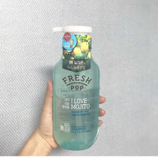 jieeeeuni님이 올린 리뷰 사진 1