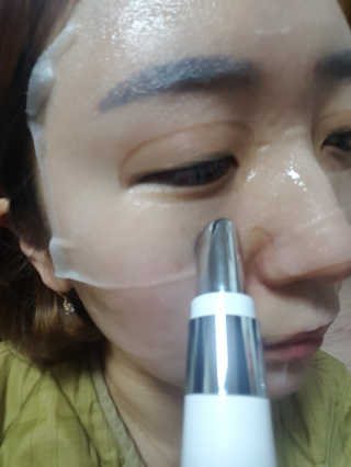 유진오님이 올린 리뷰 사진 2
