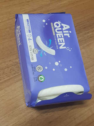 쥬디님이 올린 리뷰 사진 3