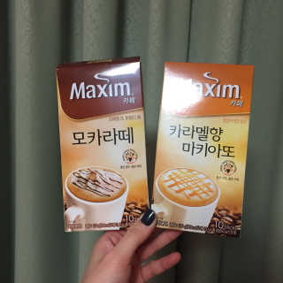 홍진희님이 올린 리뷰 사진 2