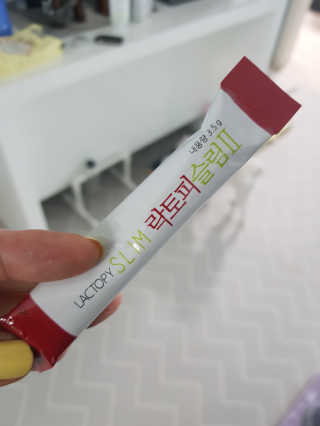 나란여자🤦‍♀️🤷‍♀️💁‍♀️님이 올린 리뷰 사진 1