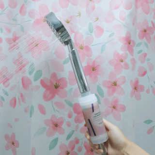 리자몽님이 올린 리뷰 사진 2