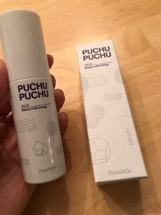 pure님이 올린 리뷰 사진 2