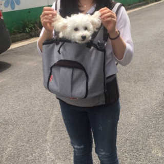 은엘리님이 올린 리뷰 사진 3