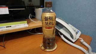 은메이님이 올린 리뷰 사진 3