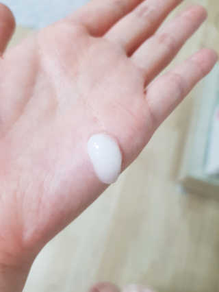 에몽몽이님이 올린 리뷰 사진 1