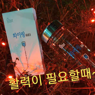 참살이님이 올린 리뷰 사진 1