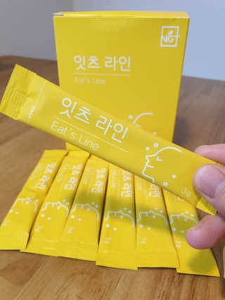 박정화님이 올린 리뷰 사진 1