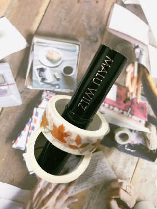 minahjjing님이 올린 리뷰 사진 2