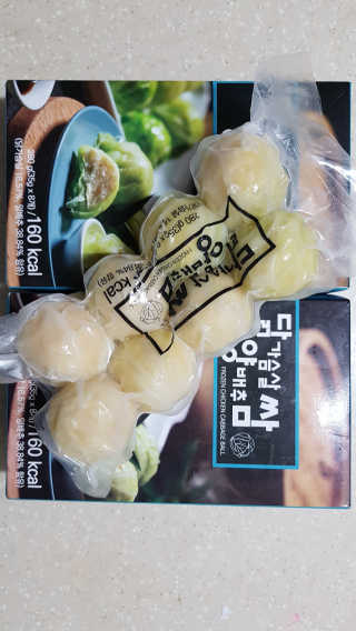 나상문님이 올린 리뷰 사진 2