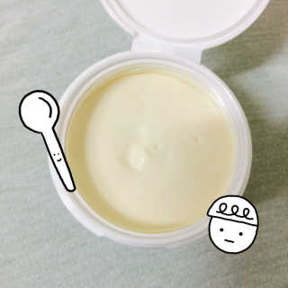 권영은님이 올린 리뷰 사진 2