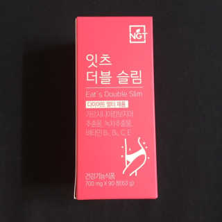 kana님이 올린 리뷰 사진 2