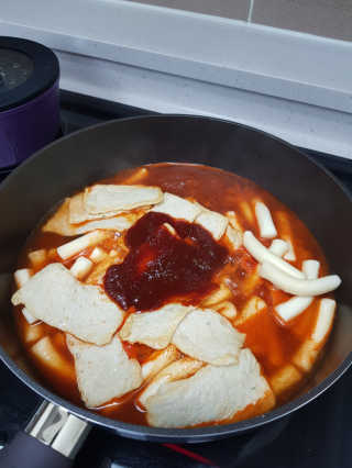 강은아님이 올린 리뷰 사진 1