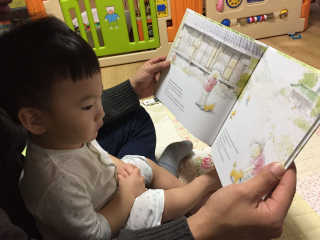 성윤깜찍맘님이 올린 리뷰 사진 4