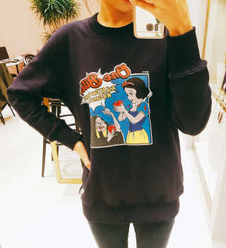 신오리님이 올린 리뷰 사진 1