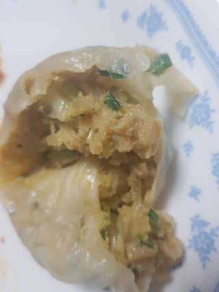 파랑새님이 올린 리뷰 사진 2
