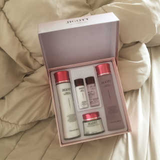 꿀담님이 올린 리뷰 사진 2