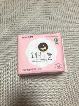 young님이 올린 리뷰 사진 3