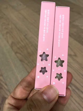 민댕댕이님이 올린 리뷰 사진 2