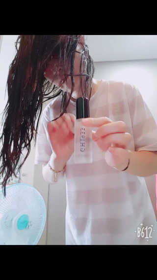 플로라님이 올린 리뷰 사진 1