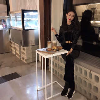 덕이님이 올린 리뷰 사진 1