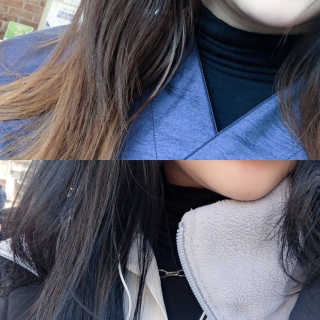 WooimKim님이 올린 리뷰 사진 1