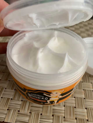 Chalilened님이 올린 리뷰 사진 2