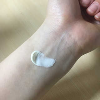 🥕님이 올린 리뷰 사진 2