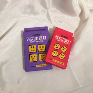 ㄴ모오러님이 올린 리뷰 사진 1