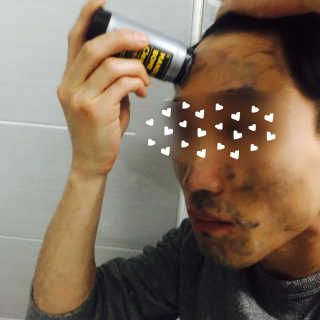 JNY님이 올린 리뷰 사진 3