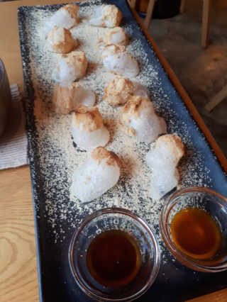 너부리사랑님이 올린 리뷰 사진 2
