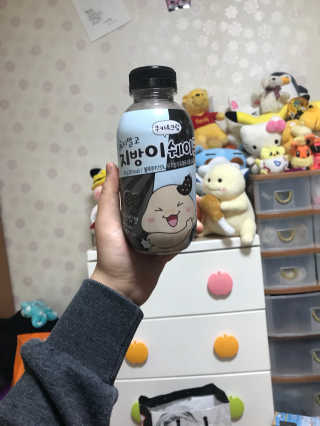 송히님이 올린 리뷰 사진 3