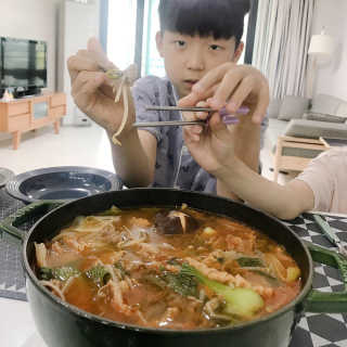 독특거부기님이 올린 리뷰 사진 3