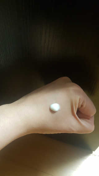 씬님이 올린 리뷰 사진 2