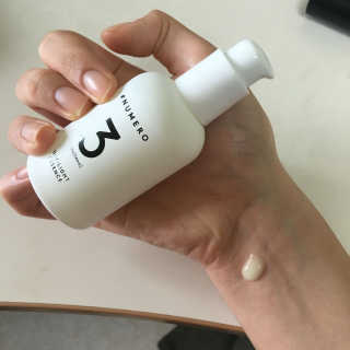 히융님이 올린 리뷰 사진 1