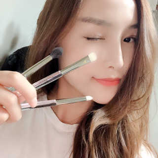 디자이너조은희님이 올린 리뷰 사진 1