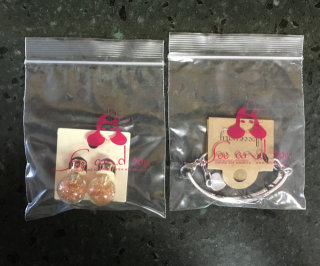TheSheetMaskLady님이 올린 리뷰 사진 1