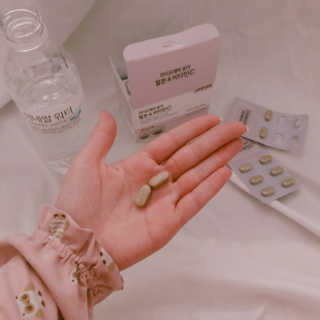 rami님이 올린 리뷰 사진 1
