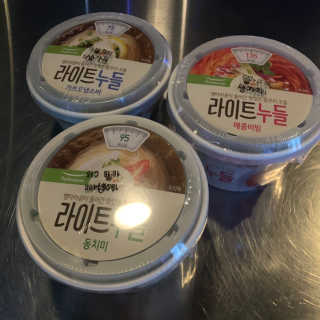 withkatherine님이 올린 리뷰 사진 1