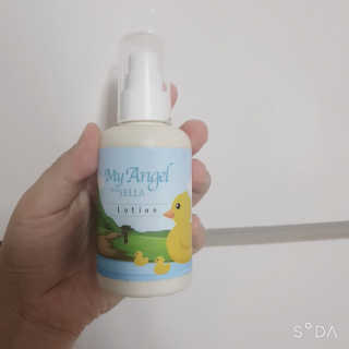 BoRaJin님이 올린 리뷰 사진 3